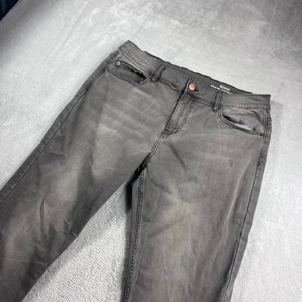 Mugsy Jeans mugsy jeans